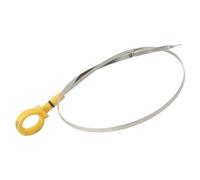 Car Oil Check Tool Compatible With Chrysler 300 V6 2.7L 2005 2006 2007 2008 2009 2010 Car Engine-Oil Level Gauge Indicator Dipsticks 4792863AA 04792863AB