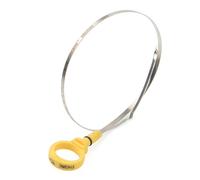 Car Oil Check Tool Compatible With Dodge For Avenger 2008 2009 2010 For Journey 2009 2010 552mm Car 2.7L Engine Oil Level Dipstick Parts 4892059AB