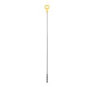 Car Oil Check Tool for A8 2003-2010 S5 2008 2009 2010 2011 61.6cm 2.7 Car Engine-Oil Level Gauge Indicator Dipsticks 059115611AB