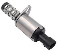 Car Oil Control Valve Camshaft Timing Solenoid for Chevrolet for Cruze 1.6 1.8 Sonic Epica 1.8 Excelle Gt Xt 55567050 Performance Boost Solenoid Valve