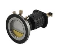 Car Oil Diffuser: Magnetic Vent Phone Holder, Car Fragrance Aromatherapy Diffuser Embellished for Home Travel Bedroom Driving Vehicle