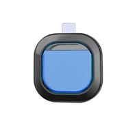 Car Oil Diffuser,Small Liquid Car Vent Clip Oil Diffuser - Multifunctional Decorative Air Freshener, Easy Installation Interior Ornaments for Fragrant Journeys