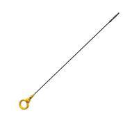 Car oil dipstick Compatible With A4 For A5 For S4 For S5 3.2L 3.0T 2008 2009 2010 2011-2018 Engine Oil Dipstick Level Indicator OEM 06E115611H