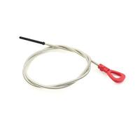 Car Oil Dipstick Compatible With Benz 1200mm Car Level Dipstick Transmission Gearbox Fluid E/C/A/B/S/Vaneo Class 722.6 722.7 722.8 140589152100 168589012100