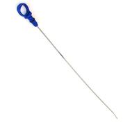 Car oil dipstick Compatible With C itroen For Picasso For Berlingo Engine Oil Level Dipstick Measuring Tool OEM 06A115611Q 06A115611B