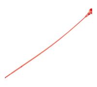 Car oil dipstick Compatible With Civic 2006 2007 2008 2009 2010 2011 2012 2013 2014 2015 Car Oil Dipstick Oem 15650-RNA-A00 921069