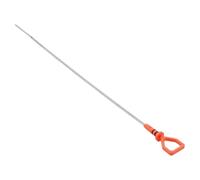 Car Oil Dipstick Compatible With Civic EL 1.7L 2001 2002 2003 2004 2005 Dipstick Tool For Checking Engine Oil Levels Reference Number 15650PLM004