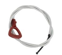 Car Oil Dipstick Compatible With DODGE For Challenger 2008+ For Magnum 2004+ For Nitro 2007+ Car Engine Oil Dipstick OEM:140589152100