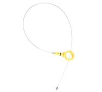 Car Oil Dipstick Compatible With DODGE For CHARGER For MAGNUM 2005-2008 5.7L Car Engine Oil Dipstick 04792872AC 4792872AC