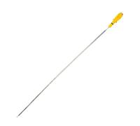 Car Oil Dipstick Compatible With Dodge For Magnum 2005-2008 Car Automotive Engine Dipstick 04792872AC, 4792872AC, 917-324