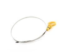 car oil dipstick Compatible With For Explorer 2001 2002 2003 2004 2005 2006 2007 2008 2009 2010 1Pc Auto Engine Oil Dip Stick Dipstick