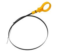 Car Oil Dipstick Compatible With For Explorer 2011 2012 For Fusion 2007 2008 2009 2010 2011 2012 Car Engine Dipstick Oem Ba5Z6750A