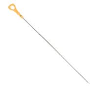 Car Oil Dipstick Compatible With Hyundai For Genesis For Coupe 2010 2011 2012 2013 2014 1 Pcs Engine Oil Level Dipstick Replacement Accessories 26611 3C100