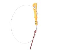 Car Oil Dipstick Compatible With Kia For Carnival 2015 2016 2017 For Sorento 2009 2010 2011 2012 2013 2014 Car Engine Level Dipstick Oem 266112F700