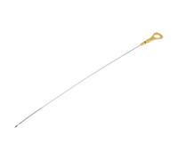 Car Oil Dipstick Compatible With Kia For Picanto 2011 2012 2013 2014 2015 2016 2017 Car Engine Level DipStick Accessories 2661103320