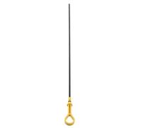 Car Oil Dipstick Compatible With Suzuki For Grand For Vitara 2005-2008 For Swift 2004-2011 Car Oil Dip Stick 1691069G01, 16910-69G01-000