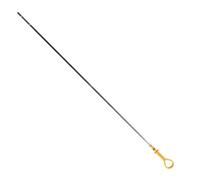 Car Oil Dipstick Compatible With Suzuki For Vitara 1999 2000 2001 2002 1 Pcs Engine Oil Dipstick Gauge Oil Level Dip Stick Accessories 16910-77E05