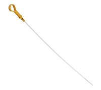 Car Oil Dipstick Compatible With Suzuki For Vitara 1999 2000 2001 2002 2003 1 Pcs Engine Oil Dipstick Level Measure Engine Parts
