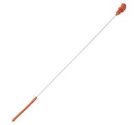 Car Oil Dipstick Engine Compatible With C&itroen For Car Level Dipstick Oil Level Indicator Replacement 1174G2 1174E6 117484