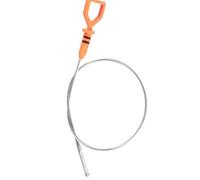 Car Oil Dipstick Engine Compatible With Odyssey 2005 2006 2007 2008 2009-2017 3.5L Car Level Dipstick Precision Measurement Tool 15650-RCA-A02 15650RCAA02
