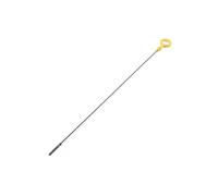 Car Oil Dipstick,Fit for A4 A5 A6 A8 S4 S5 2.7 3.0 Oil 059115611AB Oil Level Indicator