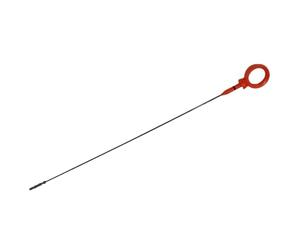 Car Oil Dipstick For 4 S5 S6 S7 S8 Rs7 2009-2017 06E115611C 06E115611D 06E115611E Car Engine Dipstick Replacement Parts
