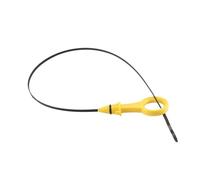 Car Oil Dipstick For A4 A5 2.0T 2008-2017 06H115611E Car Engine Oil Dipstick Dip Stick Tool Components External Accessories