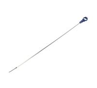 Car Oil Dipstick For CItroen For C5 For Xsara For Picasso Engine Oil Dipstick Car Parts Replacement Accessories 117461