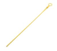 Car Oil Dipstick For Dacia For Logan For Express 2010-2020 Car Engine Oil Dipstick Accessories Replacement 7700273904