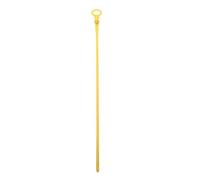 Car Oil Dipstick For Dacia For Logan For Mcv 2007-2024 Car Engine Oil Dipstick Accessories Replacement 7700273904