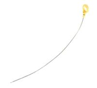 Car Oil Dipstick for Dodge for Magnum V6 2.7L 2005 2006 2007 2008 Car Engine Dipstick Accessories OEM 04792863AB