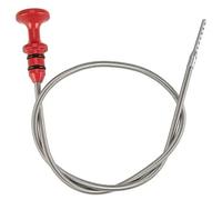 Car Oil Dipstick For Mini For R56 2005 2006 2007 2008 2009 2010 For R56 For Lci 2009 2010 2011 2012 2013 Car