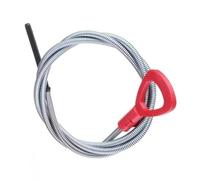 Car Oil Dipstick Part Compatible With Benz For E260 For E250 For E250td 1 Pcs Transmission Gearbox Fluid Dipstick Accessories 168589012100