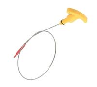 Car Oil Dipstick Part Compatible With Hyundai For Sonata 2016 2017 2018 1 Pcs Car Engine Oil Dipstick Replacement Accessories 26611-2E021