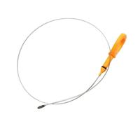 Car Oil Dipstick Part Compatible With Toyota For Matrix 2009 2010 2011 2012 2013 1 Pcs Engine Oil Gauge Level Dipstick Stick Indicator Accessories 153010H050