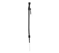 Car Oil Dipstick, Stainless Steel, Replacement for Commodore LS Engine VE VF 6L 6.2L V8, Engine Oil Dipstick