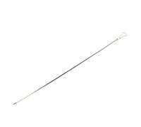 Car Oil Dipstick Tool Compatible With Mitsubishi For L200 General 2007 2008 2009 2010 2011 2012 2013 2014 2015 Engine Fluid Level Oil Dipstick Replacement