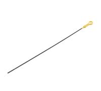 Car Oil Dipstick Tool Compatible With Suzuki For Swift RS415 EZC21S 2004 2005 2006 2007 2008 2009 2010 2011 Car Engine Oil Transmission Dipstick 1691069G01
