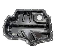 Car Oil Drain Pan For Golf For Passat A1 A3 Q2 04E 103 600 G