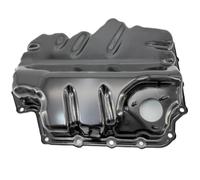 Car Oil Drain Pan For Golf For Passat A1 A3 Q2 04E 103 600 G
