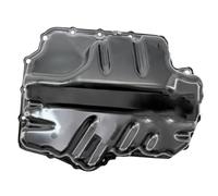 Car Oil Drain Pan For Golf For Passat A1 A3 Q2 04E 103 600 G