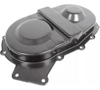 Car Oil Drain Pan For Grand 200 Sebring Town Country Pacifica Avenger Caravan Journey Transmission Oil Pan Kit 05078570AB Trans Oil Pan