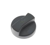 Car Oil Filler Cap For Audi Models 1PCS 06B103485C Engine Oil Filler Cap Fuel Tank Caps Cover Replacement Fittings Accessories Spare Parts