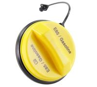 Car Oil Filler Cap For Captiva Sport HHR For Impala For Malibu For Monte For Carlo For Pontiac G6 2007-2016 15896222 GT294 Gas Cap Fuel Tank Cap Car Engine Fuel Tank Cap