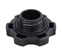 Car Oil Filler Cap For Odyssey 96-04 15610-P2A-000 Car Engine Oil Filler Cap Tank Cover Replacement Accessories Spare Parts Fittings 1pcs
