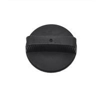 Car Oil Filler Caps for Mitsubishi For ASX For Delica D:5 For Eclipse For Cross For Pajero For Montero Sport For Nativa L200 For Mirage For Outlander 1250A010