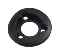 Car Oil Filler Gasket Seal Fit For VW Transporter Touareg CAMPMOBIL CAMPER 070115315A