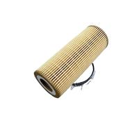 car Oil Filter 1/6/10PCS Car Oil Filter 11427787697 Fit For BMW E46 E90 E91 E60 E61 E65 E66 E83 E87 118d 318d 320d 520d 745d car filter(1 PCS)