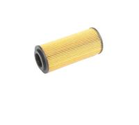 Car oil filter 11427788461 Oil Filter For BMW X3 E83 E65 E60 E66 E61 E67 Spare parts(10PCS)