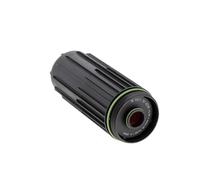 Car oil filter 5801592275 500054654 500054655 504213799 oil filter for Iveco Stralis Strator Trakker Spare parts(Filter assembly)